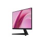 Samsung G31H 24 IPS 1920 x 1080 (Full HD) HDMI DisplayPort 144 Hz